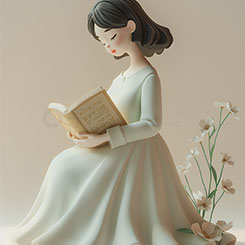 除甚大望远镜🤪🔔外，邻近的阿马索◻内斯山♈🧣正在建设的极大🎡代孕的小孩怎么上户口